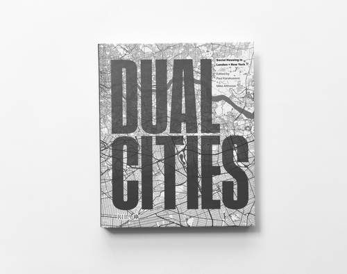 Dual Cities